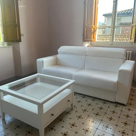 Anita Appartamento